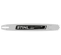 Guide-chaîne Rollomatic ES - 45 cm - 3/8'' - STIHL - 3003-000-9417