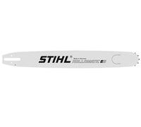 Guide-chaîne Rollomatic ES - 50 cm - 3/8 '' - Stihl - 3003-000-9421