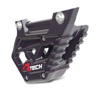 Guide-chaîne Rtech Sur-Ron