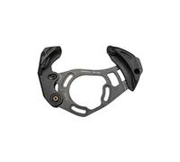 Shimano Guide-Chaîne Saint SM-CD50 noir ISCG 05