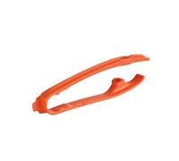 Polisport Patin de chaîne 8493800002 Noir pour KTM 65 SX 2023