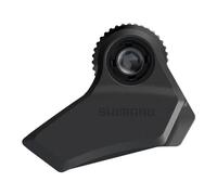 Guide-chaîne Shimano CD-EM800 Noir