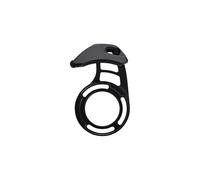 Guide-chaîne SHIMANO ISMCDE80 pour FC-E8000 SM-CDE80 Étapes
