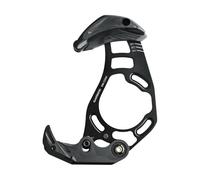 Guide-chaîne Shimano Saint SM-CD50 ISCG03/ISCG05 Noir
