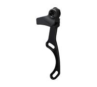 Shimano Guide-chaînes XTR SM-CD800 Type ISCG05