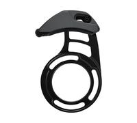 Shimano Guide-chaînes STEPS E8000