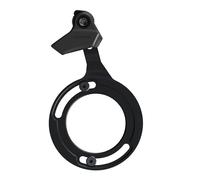 Shimano Cd-em800 Du Chainguide Noir 34-36-38t