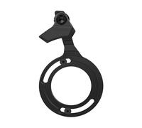 Shimano Steps Cd-em800 Chainguide Noir