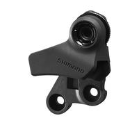 Shimano Xtr Smcd800 E Type Chainguide Noir