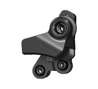 Shimano Xtr Smcd800 Direct Type Chainguide Noir Black
