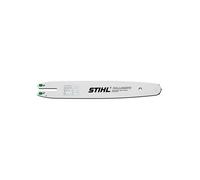 Stihl Store Matic Mini – 30 cm, 1,1 mm, 1/4"