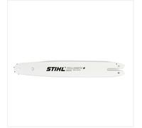 Guide chaine tronçonneuse Stihl 35 cm