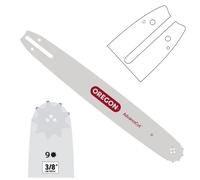 Guide-chaîne STIHL AdvanceCut 13" (325 po, 1,5 mm) OREGON DURABLE