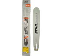 Duromatic E, .325", 1,6 mm, 40 cm STIHL