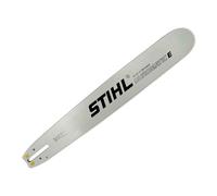 Guide-chaîne STIHL Duromatic E 50 cm/20" 1,3 mm/0,050" 30030008621