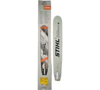 Guide-chaîne STIHL Duromatic E 50 cm/20" 1,6 mm, 3/8" 30030009221