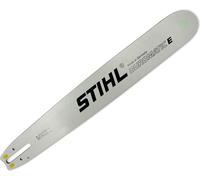 Guide-chaîne STIHL Duromatic E 50cm/20" 1,3mm/0.050" 30030008621