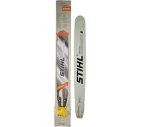 Duromatic E, 3/8", 1,6 mm, 63 cm STIHL