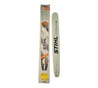 Guide-chaîne STIHL Duromatic E 63cm/25" 1,3mm 3/8" 30030005531