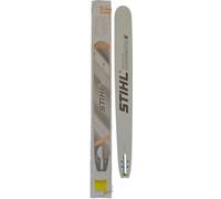 Guide-chaîne STIHL Duromatic E 80 cm/32" 1,6 mm 0.404", 3/8" 30020008045
