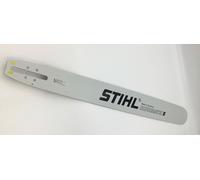 Guide-chaîne STIHL Duromatic E 90cm / 36"- .404 - 1,6 mm 30020008052