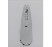 Guide-chaîne STIHL E Mini Light 35cm / 14" - 3/8 "P - 1,1 mm 30050007609