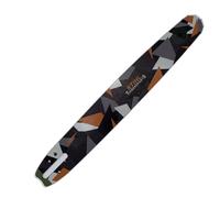 Guide-chaîne STIHL L04 40cm/16« 1,3mm .325 » TIMBERSPORTS 30038293313