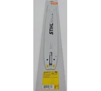 Guide-chaîne Rollomatic E, .325" - 1,3 mm - 35 cm - STIHL - 3005-000-7009