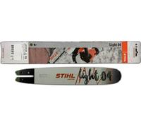 Guide-chaîne STIHL Light 04 35cm/14" 1,5mm, 0.325" 30050005009