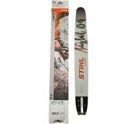 Guide-chaîne STIHL Light 04, 45 cm/18" 1,3 mm, 3/8"P 30030006317