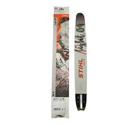 Guide-chaîne STIHL Light 04, 45 cm/18" 1,3 mm, 3/8"P 30030006317