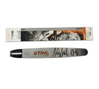 Guide-chaîne STIHL Light 04 45cm/18" 1,6mm 3/8" 30030087717
