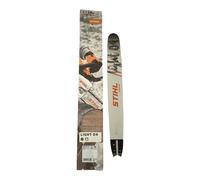 Guide-chaîne STIHL Light 04, 50 cm / 20" 1,6 mm, .325" 30050004721
