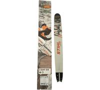 Guide-chaîne STIHL Light 04, 50 cm / 20" 1,6 mm, .325" 30050004721