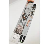 Guide-chaîne STIHL Light 04 50cm / 20" - 0.325" - 1,3 mm 30030083321
