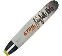 Guide-chaîne STIHL Light 06 37cm / 15" - 3/8" - 1,6 mm 30030005211