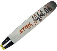 Guide-chaîne STIHL Light 06 40cm / 16" - 3/8" - 1,6 mm 30030005213