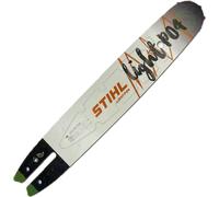 Guide-chaîne STIHL Light P01 30cm / 12" - 3/8 "P - 1,3 mm 30050007405