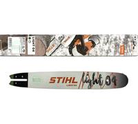 Guide-chaîne STIHL Light04 40cm / 16" - 0.325" - 1,6 mm 30050004713