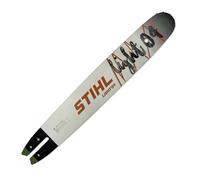 Guide-chaîne STIHL Light04 40cm / 16" - 0.325" - 1,6 mm 30050004713
