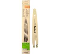 Guide-chaîne STIHL Rollomatic E 30cm / 12" - 1/4 "P - 1,1 mm 30050083405