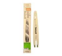 Guide-chaîne STIHL Rollomatic E 30cm / 12" - 1/4 "P - 1,1 mm 30050083405