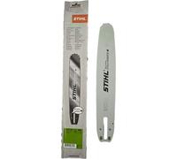 Guide-chaîne STIHL Rollomatic E 32 cm/13" 1,3 mm 3/8"P 30030006306