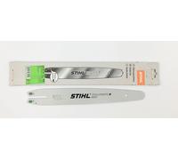 Guide-chaîne STIHL Rollomatic E 35cm / 14" - 1/4 "P - 1,1 mm 30050083409