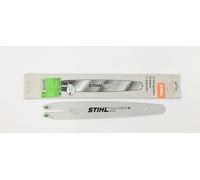 Stihl Guide-chaîne Rollomatic E Mini – 35 cm – 1/4'' P – 1,1 mm – 3005-008-3409