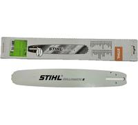 STIHL Rail de guidage 3003/6811 37 cm
