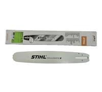 STIHL Rail de guidage 3003/6811 37 cm
