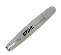 Guide-chaîne STIHL Rollomatic E 40cm, 0.325 » ,1,6mm, 30030086813, 30030006813