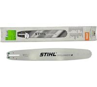 Guide-chaîne STIHL Rollomatic E 45cm / 18" - 0.325" - 1,6 mm 30030086817