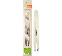 Rollomatic E Mini, 3/8 P", 1,1 mm, 35 cm STIHL